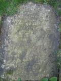 image of grave number 132887